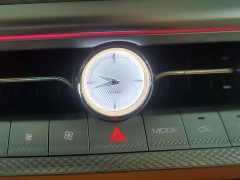 Tank 500 3.0T Business Edition Version 5 - ფოტო 15