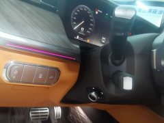 Tank 500 3.0T Business Edition Version 5 - ფოტო 17