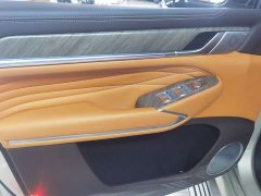 Tank 500 3.0T Business Edition Version 5 - ფოტო 19