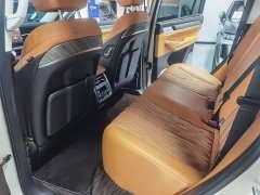 Tank 500 3.0T Business Edition Version 5 - ფოტო 7