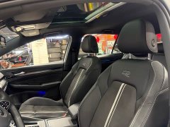 Volkswagen 280TSI DSG R-Line Lite - ფოტო 14