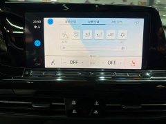 Volkswagen 280TSI DSG R-Line Lite - ფოტო 15