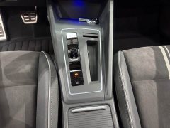 Volkswagen 280TSI DSG R-Line Lite - ფოტო 17