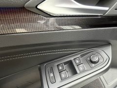 Volkswagen 280TSI DSG R-Line Lite - ფოტო 19