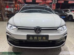 Volkswagen 280TSI DSG R-Line Lite - ფოტო 2