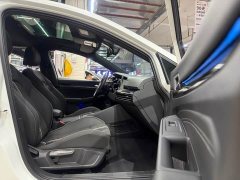 Volkswagen 280TSI DSG R-Line Lite - ფოტო 20
