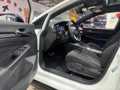 Volkswagen 280TSI DSG R-Line Lite - ფოტო 8