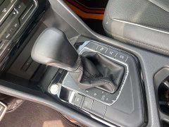 Volkswagen L 330TSI 2WDR-Line Edition - photo 11