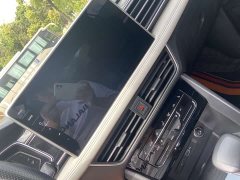 Volkswagen L 330TSI 2WDR-Line Edition - photo 12