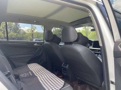 Volkswagen L 330TSI 2WDR-Line Edition - photo 14