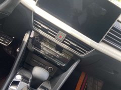 Volkswagen L 330TSI 2WDR-Line Edition - photo 6