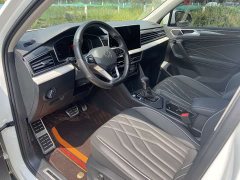 Volkswagen L 330TSI 2WDR-Line Edition - photo 8