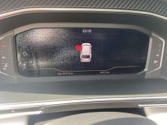 Volkswagen L 330TSI 2WDR-Line Edition - photo 9