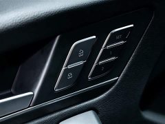 Audi Q5L 45 TFSI Luxury Version - ფოტო 15