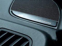 Audi Q5L 45 TFSI Luxury Version - ფოტო 16