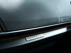 Audi Q5L 45 TFSI Luxury Version - ფოტო 17