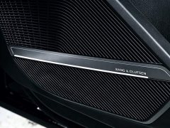 Audi Q5L 45 TFSI Luxury Version - ფოტო 18