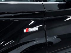 Audi Q5L 45 TFSI Luxury Version - ფოტო 20