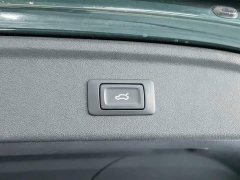 Audi A3 Sportback 35 TFSI Fashion Version - ფოტო 15