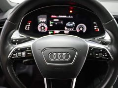 Audi A6L 45 TFSI Version - ფოტო 11