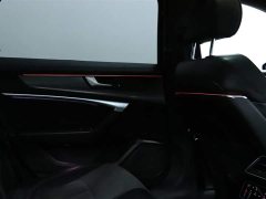 Audi A6L 45 TFSI Version - ფოტო 13