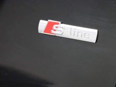 Audi A6L 45 TFSI Version - ფოტო 14