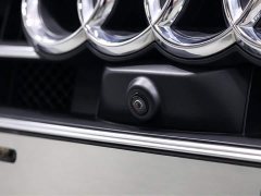 Audi A6L 45 TFSI Version - ფოტო 15