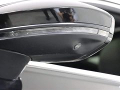 Audi A6L 45 TFSI Version - ფოტო 16