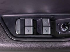 Audi A4L 40 TFSI Fashion Version - ფოტო 17