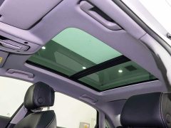 Audi A4L 40 TFSI Fashion Version - ფოტო 18