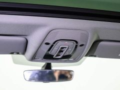 Audi A4L 40 TFSI Fashion Version - ფოტო 19