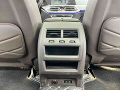 BMW X5 xDrive 30Li Deluxe VersionM - ფოტო 14