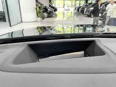 BMW X5 xDrive 30Li Deluxe VersionM - ფოტო 19