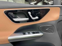 Mercedes-Benz GLC 260 L 4MATIC Luxury Version 5 - ფოტო 14