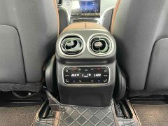 Mercedes-Benz GLC 260 L 4MATIC Luxury Version 5 - ფოტო 17