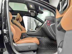 Mercedes-Benz GLC 260 L 4MATIC Luxury Version 5 - ფოტო 5