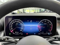 Mercedes-Benz GLC 260 L 4MATIC Luxury Version 5 - ფოტო 8