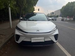 Mercedes-Benz R7 Edition - ფოტო 1