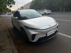 Mercedes-Benz R7 Edition - ფოტო 2