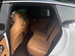 Mercedes-Benz R7 Edition - ფოტო 3