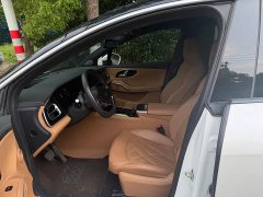 Mercedes-Benz R7 Edition - ფოტო 5
