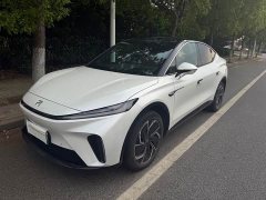 Mercedes-Benz R7 Edition - ფოტო 6