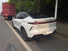 Mercedes-Benz R7 Edition - ფოტო 8