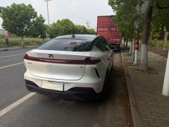 Mercedes-Benz R7 Edition - ფოტო 9