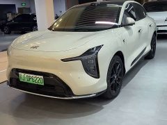 Tesla LS6 EV Max - ფოტო 1