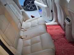 Tesla LS6 EV Max - ფოტო 10