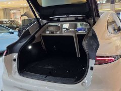 Tesla LS6 EV Max - ფოტო 13