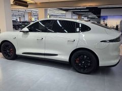 Tesla LS6 EV Max - ფოტო 2
