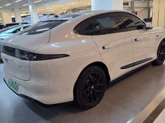 Tesla LS6 EV Max - ფოტო 4