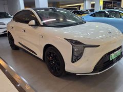 Tesla LS6 EV Max - ფოტო 5
